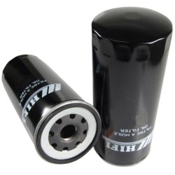 AUDI S 6 4.2 V8 Oil Filter