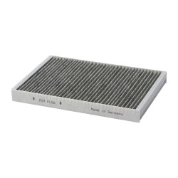 AUDI S 6 4.2 V8 Cabin Filter