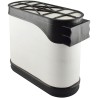 DEUTZ 6190 AGROTRON TTV Air Filter