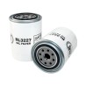 HATZ 4M40 Oil Filter