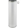 JOHN DEERE 4440 Air Filter