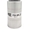 JOHN DEERE 4440 Transmission Filter