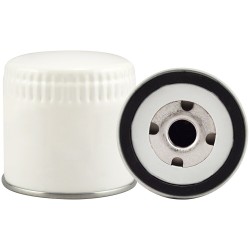 HOCHDORF-KEHRMASCHINEN MFH 2100 Oil Filter