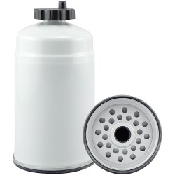 HOCHDORF-KEHRMASCHINEN MFH 2100 Fuel Filter