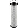 WACKER NEUSON 6003-2 Hydraulic Filter