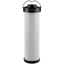 WACKER NEUSON 6003-2 WD Hydraulic Filter