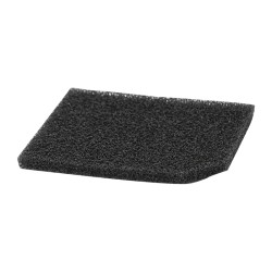 WACKER NEUSON 6003-2 WD Cabin Filter