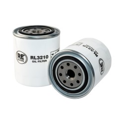 BOBCAT M 643 Oil Filter
