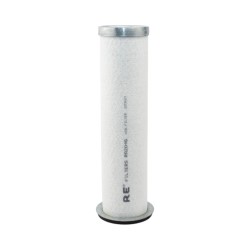 BOBCAT 645 Air Filter
