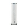 BOBCAT 645 Air Filter