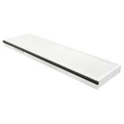 MERCEDES TOURISMO II M/2 13 Cabin Filter