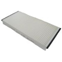MERCEDES TOURISMO II M/2 13 Cabin Filter
