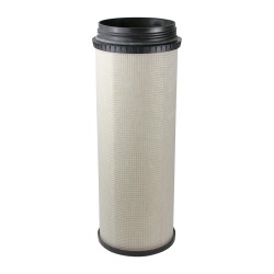 JOHN DEERE COMBINES / HARV. 8300 HARVESTER Filter