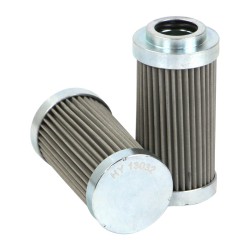 BAUER MASCHINEN GMBH BG 20 Hydraulic Filter