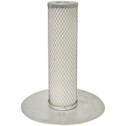 SULLAIR BDS 45 Filter