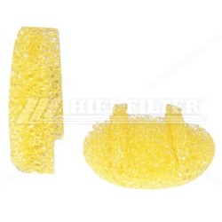ROBIN DY 30 D Air Filter