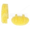ROBIN DY 35 Air Filter