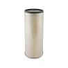 DAEWOO SOLAR 255 LC-V Air Filter