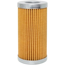ISEKI VITRA 2045 Hydraulic Filter