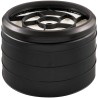 GM SIERRA 6.6 V8 DURAMAX DIESEL Air Filter