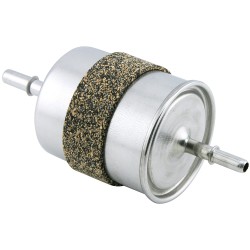 JEEP GRAND CHEROKEE 5.2 V8 Fuel Filter