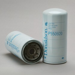 DOOSAN DX 140 LC-5 Oil Filter