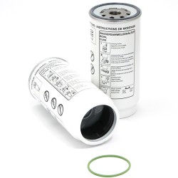 KRONE BIG X 580 Fuel Filter