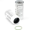 KRONE BIG X 580 Fuel Filter
