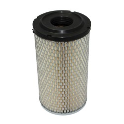 MANITOU MI 18 D S1-E3 Filter