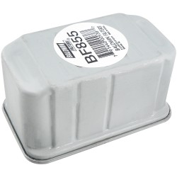 HONDA CIVIC VIII 2.2 CTDI HATCHBACK Fuel Filter