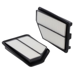 HONDA CIVIC VIII 2.2 CTDI HATCHBACK Air Filter