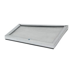 KRAMER 480 ECO SPEED Cabin Filter