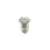 REFORM MULI 575 G/SL Fuel Filter