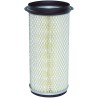 CASE 475 Air Filter