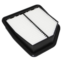 MAZDA 323 1.6I Filter