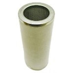 KAESER SX 6 AIRCENTER/AIRTOWER KC Oil Separator