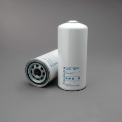 JOHN DEERE 1169 H 4 Oil Filter