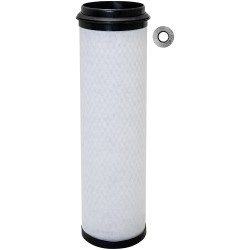 JOHN DEERE 1169 H 4 Air Filter