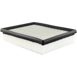 CLUB CAR CARRY ALL I Air Filter