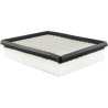 CLUB CAR CARRY ALL I Air Filter