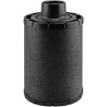 CLARK DPM 20-30 B L6043 Air Filter