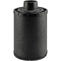 CLARK DPM 6044 Air Filter