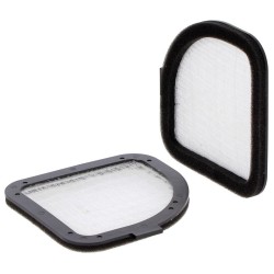 HITACHI ZX 33U-3 Cabin Filter