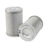BOMAG BW 138 AC/AD-5 Hydraulic Filter