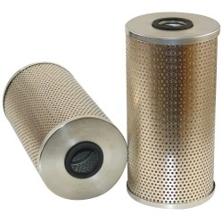 CASE 1150 B Transmission Filter