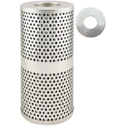 CASE 1150 B Hydraulic Filter