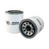 CASE JXU 1100 Hydraulic Filter