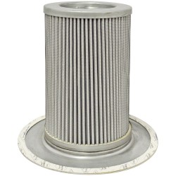 INGERSOLL RAND SSR 10/12/15 Filter