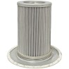 INGERSOLL RAND SSR 10/12/15 Filter