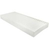 MERCEDES O 340 TOURISMO 15 SHD/RHD Cabin Filter